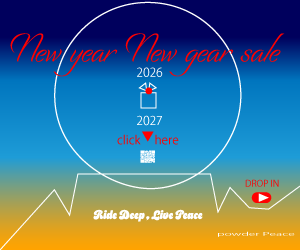 ニューイヤ－ニューギヤsale
